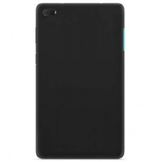 Планшет Lenovo Tab E7 TB-7104F WiFi 1/8GB Black (ZA400002UA)