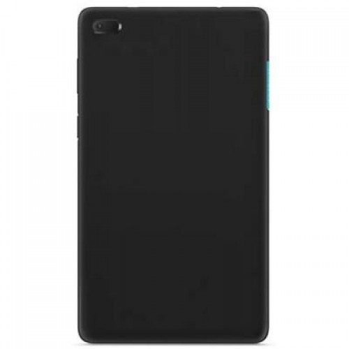 Планшет Lenovo Tab E7 TB-7104F WiFi 1/8GB Black (ZA400002UA)