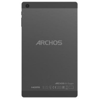 Планшет Archos 80 OXYGEN 32GB (503210)