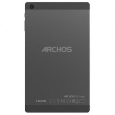 Планшет Archos 80 OXYGEN 32GB (503210)