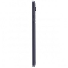 Планшет Pixus Touch 7 3G (HD) 16GB Metal, Black