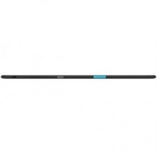 Планшет Lenovo Tab E10 TB-X104F WiFi 2/16GB Slate Black (ZA470000UA)