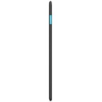 Планшет Lenovo Tab E7 TB-7104F WiFi 1/8GB Black (ZA400002UA)