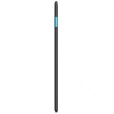 Планшет Lenovo Tab E7 TB-7104F WiFi 1/8GB Black (ZA400002UA)