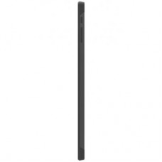 Планшет Archos 80 OXYGEN 32GB (503210)