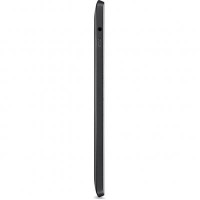 Планшет Acer Iconia One 10 B3-A40 Wi-Fi 2/16GB Black (NT.LDUEE.011)