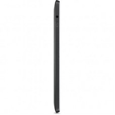 Планшет Acer Iconia One 10 B3-A40 Wi-Fi 2/16GB Black (NT.LDUEE.011)