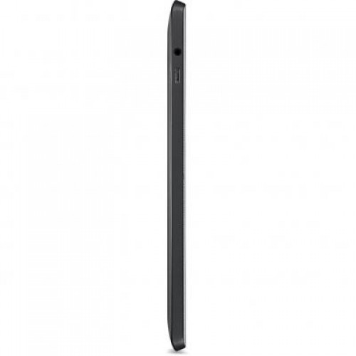 Планшет Acer Iconia One 10 B3-A40 Wi-Fi 2/16GB Black (NT.LDUEE.011)