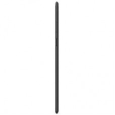 Планшет Lenovo Tab E7 TB-7104F WiFi 1/8GB Black (ZA400002UA)