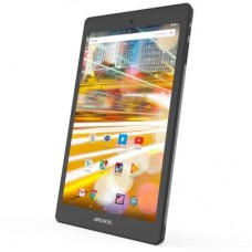 Планшет Archos 80 OXYGEN 32GB (503210)