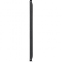 Планшет Acer Iconia One 10 B3-A40 Wi-Fi 2/16GB Black (NT.LDUEE.011)
