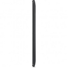 Планшет Acer Iconia One 10 B3-A40 Wi-Fi 2/16GB Black (NT.LDUEE.011)