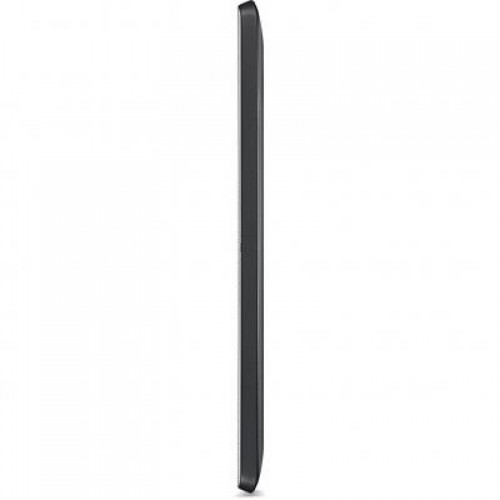 Планшет Acer Iconia One 10 B3-A40 Wi-Fi 2/16GB Black (NT.LDUEE.011)