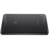 Планшет Pixus Touch 7 3G (HD) 16GB Metal, Black
