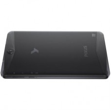 Планшет Pixus Touch 7 3G (HD) 16GB Metal, Black
