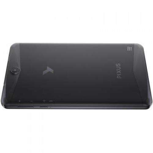 Планшет Pixus Touch 7 3G (HD) 16GB Metal, Black