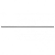 Планшет Lenovo Tab E10 TB-X104F WiFi 2/16GB Slate Black (ZA470000UA)