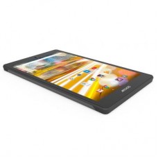 Планшет Archos 80 OXYGEN 32GB (503210)