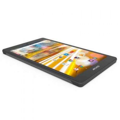 Планшет Archos 80 OXYGEN 32GB (503210)