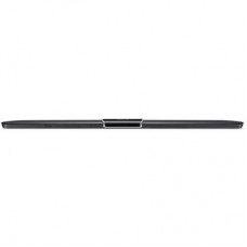 Планшет Acer Iconia One 10 B3-A40 Wi-Fi 2/16GB Black (NT.LDUEE.011)