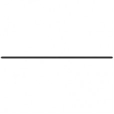 Планшет Lenovo Tab E10 TB-X104F WiFi 2/16GB Slate Black (ZA470000UA)