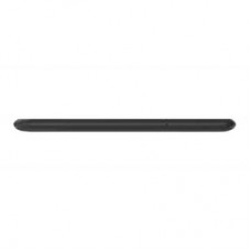 Планшет Lenovo Tab E7 TB-7104F WiFi 1/8GB Black (ZA400002UA)