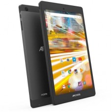 Планшет Archos 80 OXYGEN 32GB (503210)