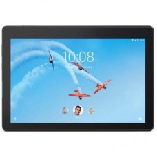 Планшет Lenovo Tab E10 TB-X104F WiFi 2/16GB Slate Black (ZA470000UA)