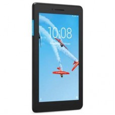 Планшет Lenovo Tab E7 TB-7104F WiFi 1/8GB Black (ZA400002UA)