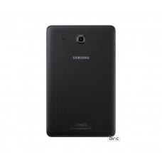 Планшет Samsung Galaxy Tab E 9.6 3G Black (SM-T561NZKA)