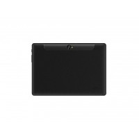 Планшет Bravis NB106M 10.1 3G 16GB Black