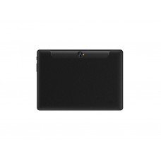 Планшет Bravis NB106M 10.1 3G 16GB Black