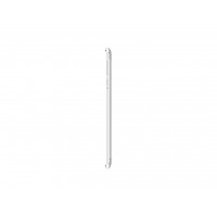 Планшет Bravis NB754 7 3G White