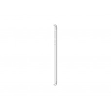 Планшет Bravis NB754 7 3G White