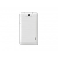 Планшет Bravis NB754 7 3G White