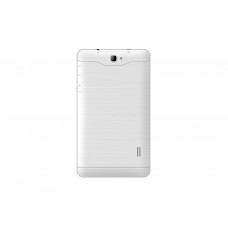 Планшет Bravis NB754 7 3G White