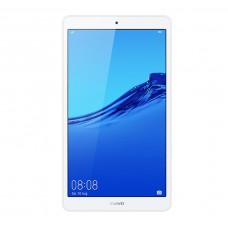 Планшет HUAWEI MediaPad M5 Lite 8 64GB Wi-Fi Gold