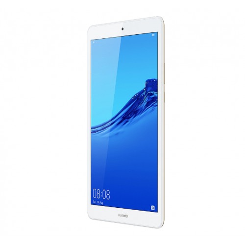 Планшет HUAWEI MediaPad M5 Lite 8 64GB Wi-Fi Gold