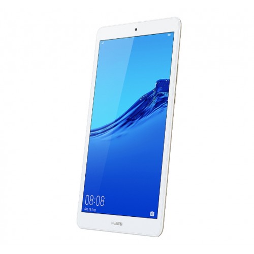 Планшет HUAWEI MediaPad M5 Lite 8 64GB Wi-Fi Gold