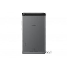 Планшет HUAWEI MediaPad T3 7 Wi-Fi 16GB Grey