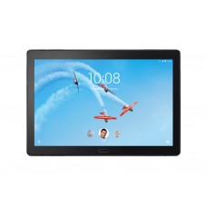 Планшет Lenovo Tab P10 TB-X705L 10 LTE 3/32GB Aurora Black (ZA450074UA)