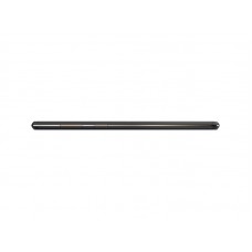 Планшет Lenovo Tab P10 TB-X705L 10 LTE 3/32GB Aurora Black (ZA450074UA)