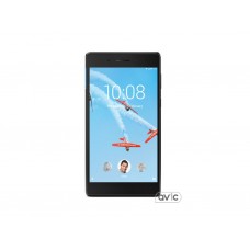 Планшет Lenovo Tab4 7 Essential TB-7304i 3G 2/16GB Black (ZA310144UA)