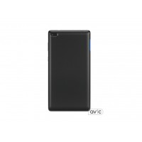 Планшет Lenovo Tab4 7 Essential TB-7304i 3G 2/16GB Black (ZA310144UA)