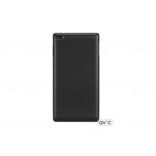Планшет Lenovo Tab4 7 Essential TB-7304i 3G 2/16GB Black (ZA310144UA)