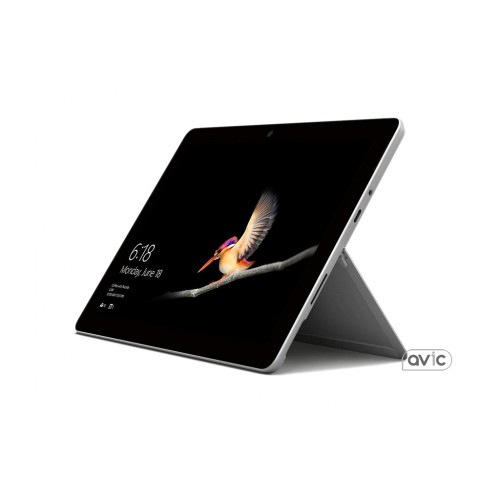 Планшет Microsoft Surface Go 8/128GB (MCZ-00004, JTS-00004, KC2-00004)