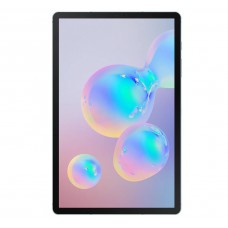 Планшет Samsung Galaxy Tab S6 10.5 LTE SM-T865 Cloud Blue (SM-T865NZBA)