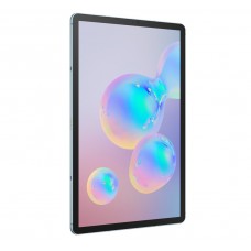 Планшет Samsung Galaxy Tab S6 10.5 LTE SM-T865 Cloud Blue (SM-T865NZBA)
