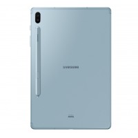 Планшет Samsung Galaxy Tab S6 10.5 LTE SM-T865 Cloud Blue (SM-T865NZBA)