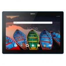 Планшет Lenovo Tab 10 X103F 10 WiFi 1/16GB Black (ZA1U0058UA)